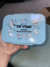 Disney Toy Story Contenitore