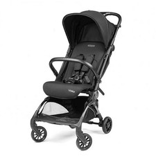 Peg perego volo - peg, passeggino