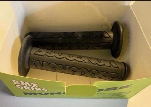 Mangoose grips bmx - mangoose,