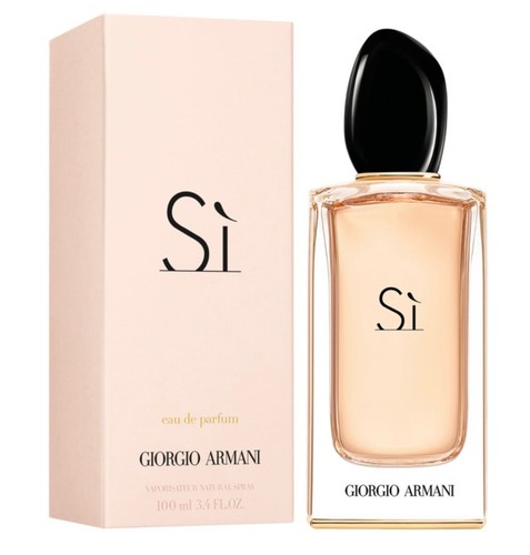 Sì passione giorgio - sÌ,