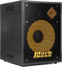 Markbass MB58R CMD 151 P