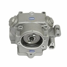 HMParts ATV Dirt Bike China