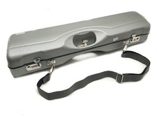 Valigetta slim porta fucile in