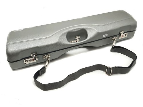 Valigetta slim porta - fucile, in