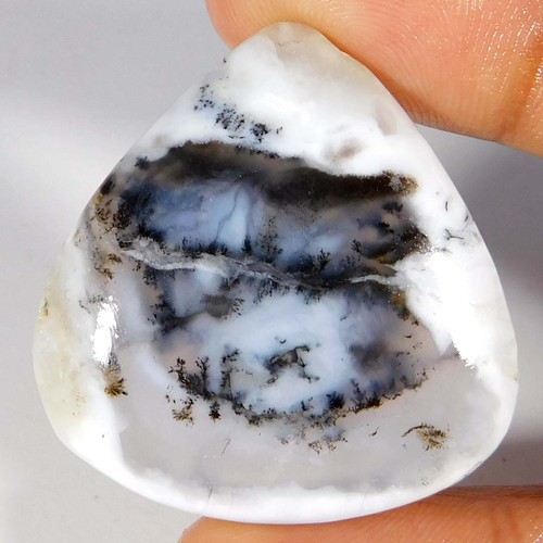 Pietra preziosa - 66,85, ct.