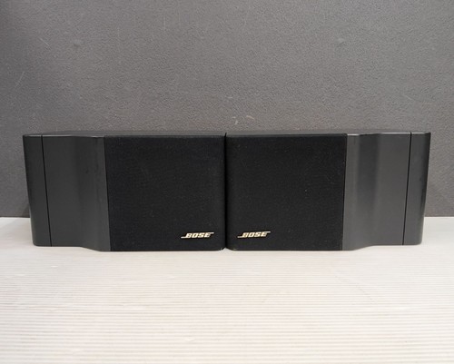 Bose 101it speaker - 101it, system