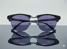 VINTAGE MISSONI RARITY