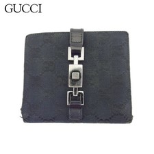 Gucci jackie custodia in - jackie,