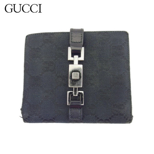 Gucci jackie custodia in - gucci,