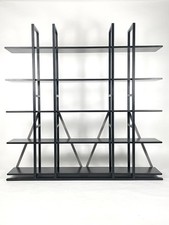 KANG bookshelf, by Pascal