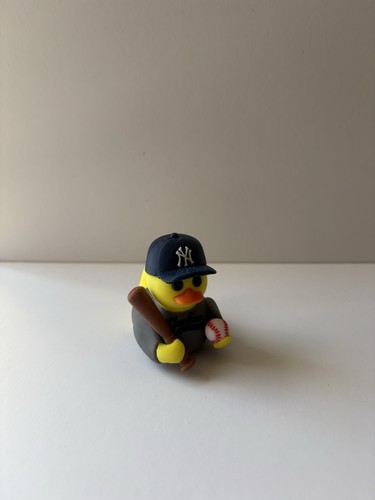 New york yankees - yankees, 3d