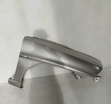 46777258 Parafango ant. DX