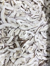 1 Kg Cocco A Fette Smile Con
