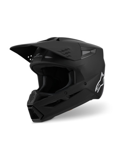 Nuovo 2026 alpinestars sm3 - 2026,
