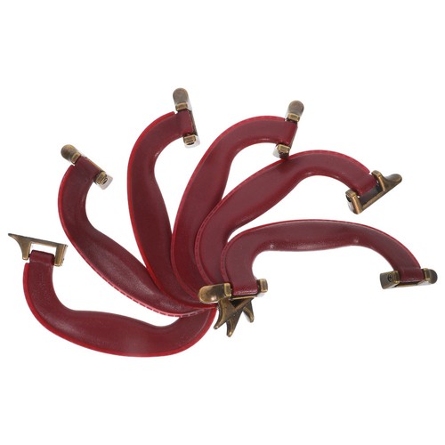 Pcs ricambio manico - ,