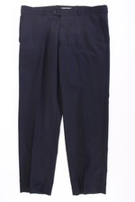 ⭐ Montego pantaloni per uomo