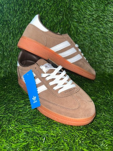 Adidas handball spezial - adidas,