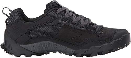 Merrell annex trak - 40,