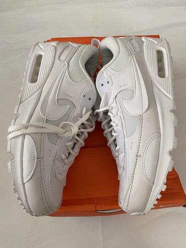 Nike air max futura - air, 90