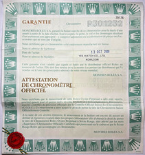 Rolex 79174 Lady-Datejust