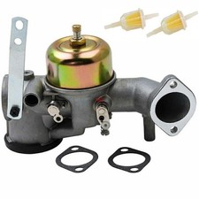 Per Briggs Stratton 491026