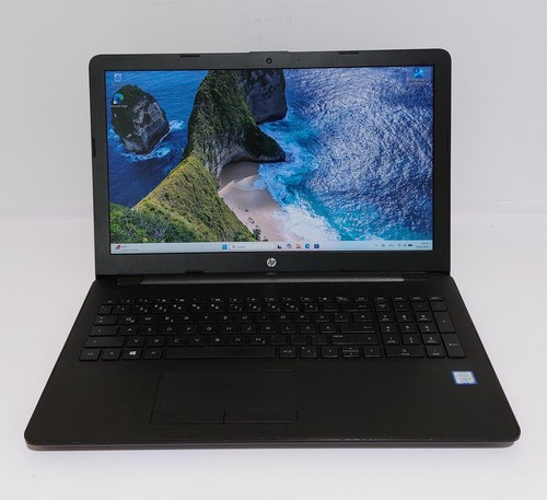 Notebook bs172ng fhd 8a - 15-bs172ng,