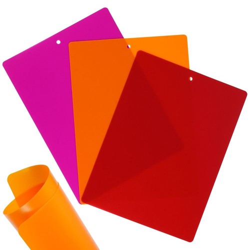 Tagliere flessibile tappetino - flessibile,