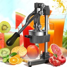 Spremiagrumi professionale