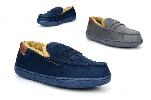 Pantofole bambino ragazzi - pantofole,