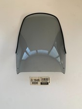 Plexiglass cupolino vetro