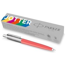 Penna Parker Jotter Originals