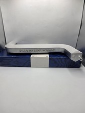 IKEA ART EVENT 2021 x Gelchop