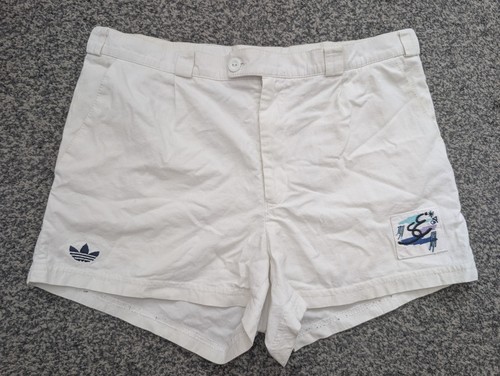 Pantaloncini adidas vintage - adidas,