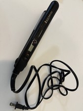 Remington 1" Flat Iron