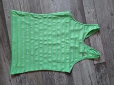 Adidas top sportivo donna