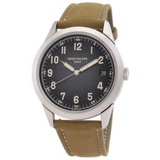Patek Philippe Calatrava