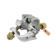 GeZu Impex Giunto Ponteggio