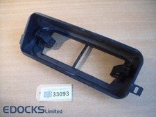 Serranda Aria Copertura