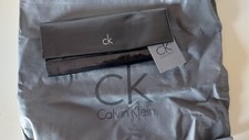 pochette calvin klein