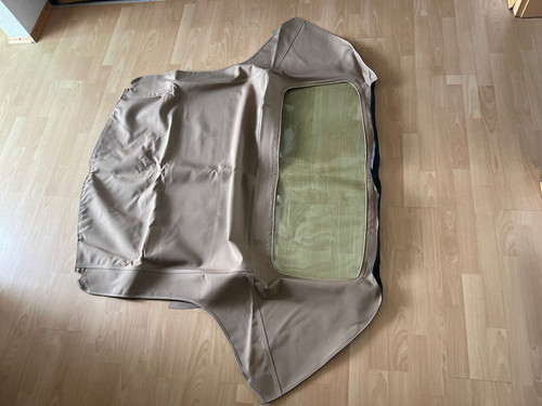 Nuovo bmw e37 - nuovo,