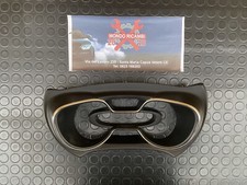 682504768R Cornice Quadro Strumento E Ricambi Renault Captur dal 2013 al 2019