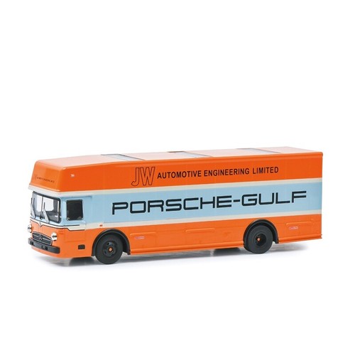 Modellino auto corsa - auto, schuco