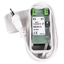 Ricevitore Berner BHE325 230V