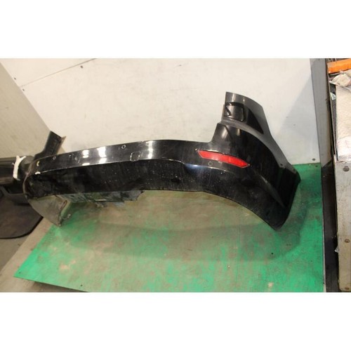 Paraurti post ford mondeo - paraurti,