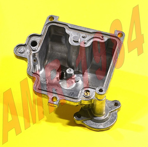 Vaschetta carburatore kehin - vaschetta,