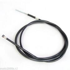 564217 TRASMISSIONE FRENO