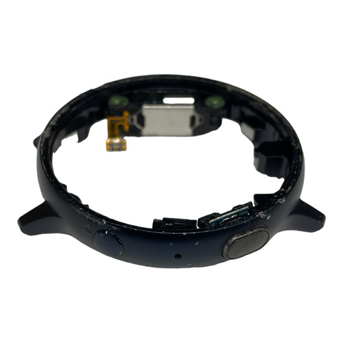Samsung galaxy active - active, 44mm