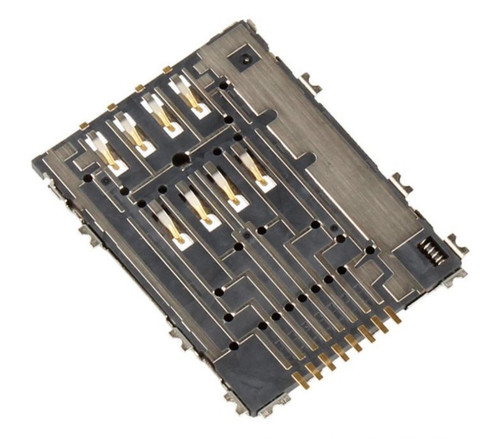 Samsung lettore scheda sim - samsung,