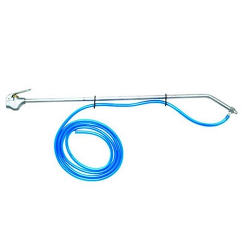 Siphon spray blo - 2',