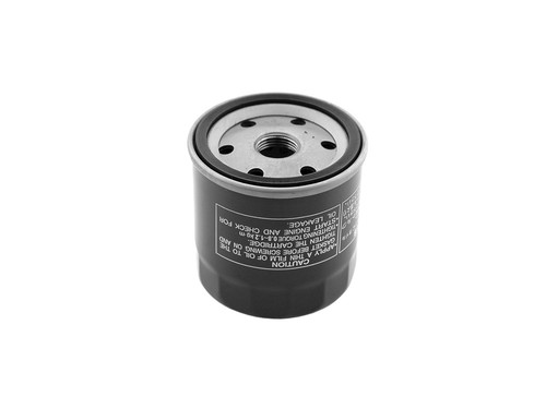 Oil filter huile filtro olio - oil,